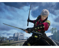 PlayStation Code Vein II - 1456396 - zdjęcie 5